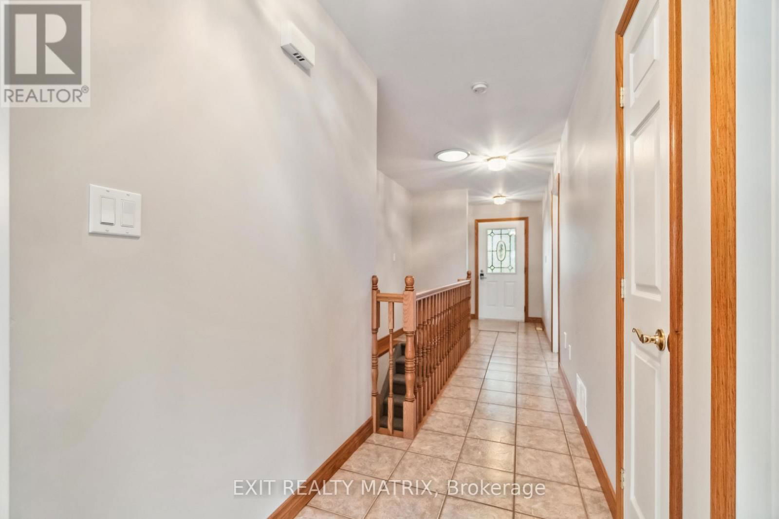 145 GARFIELD STREET Image 19