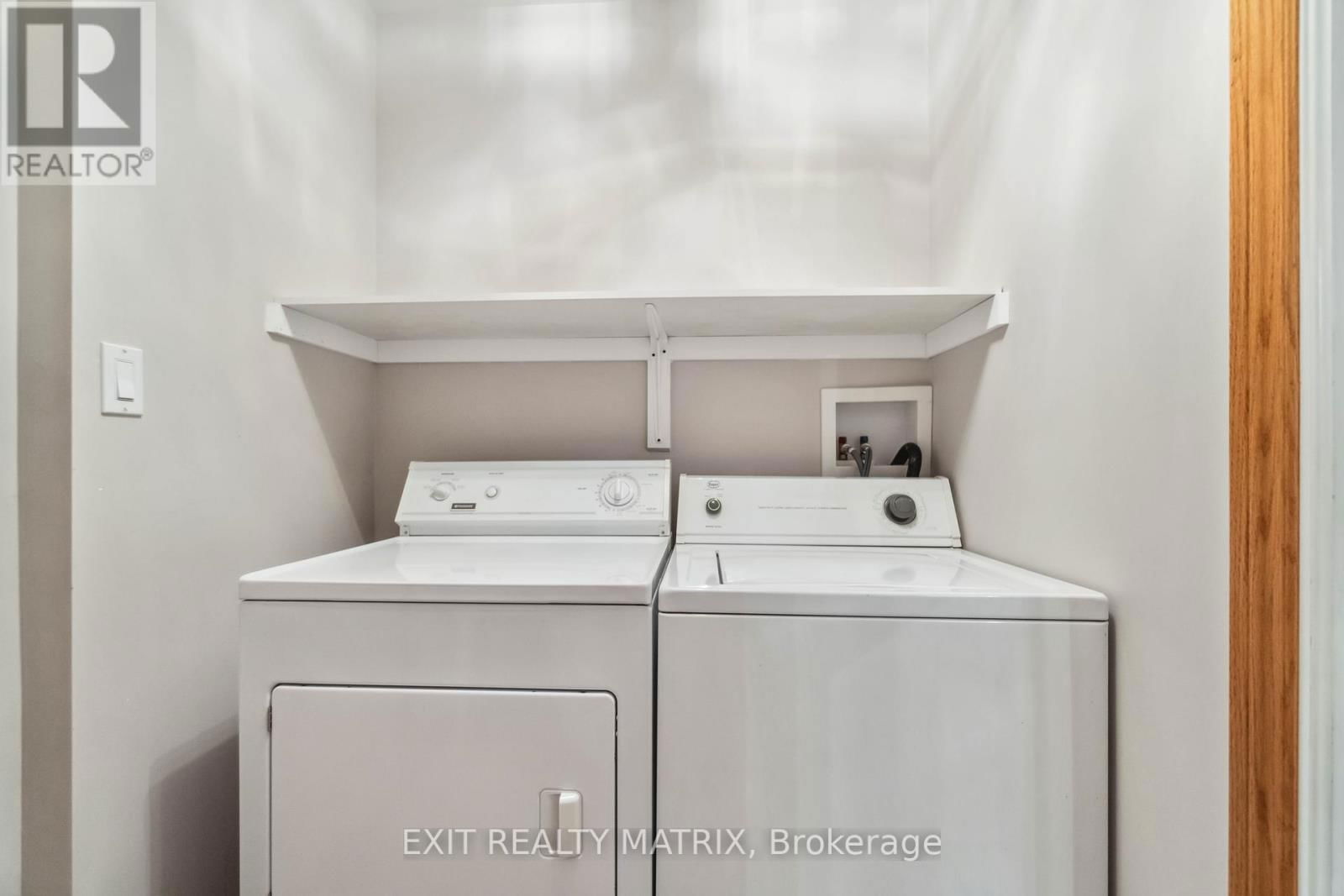 145 GARFIELD STREET Image 20