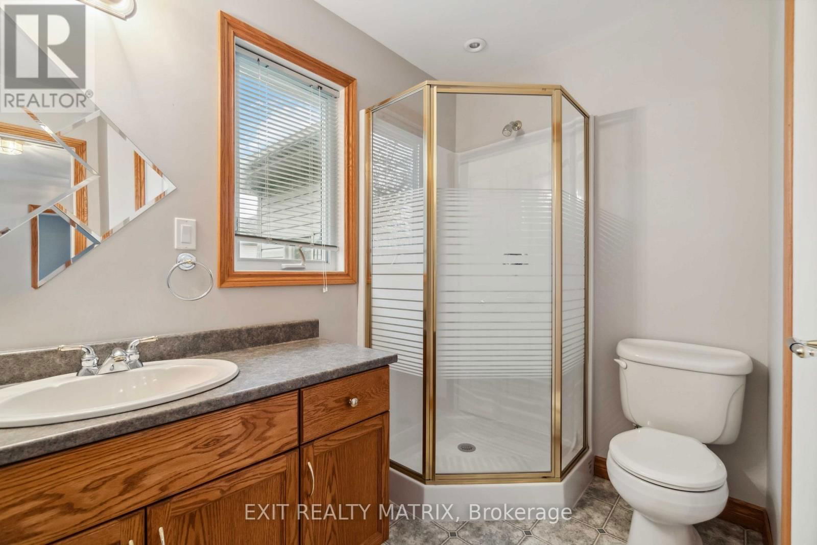 145 GARFIELD STREET Image 21