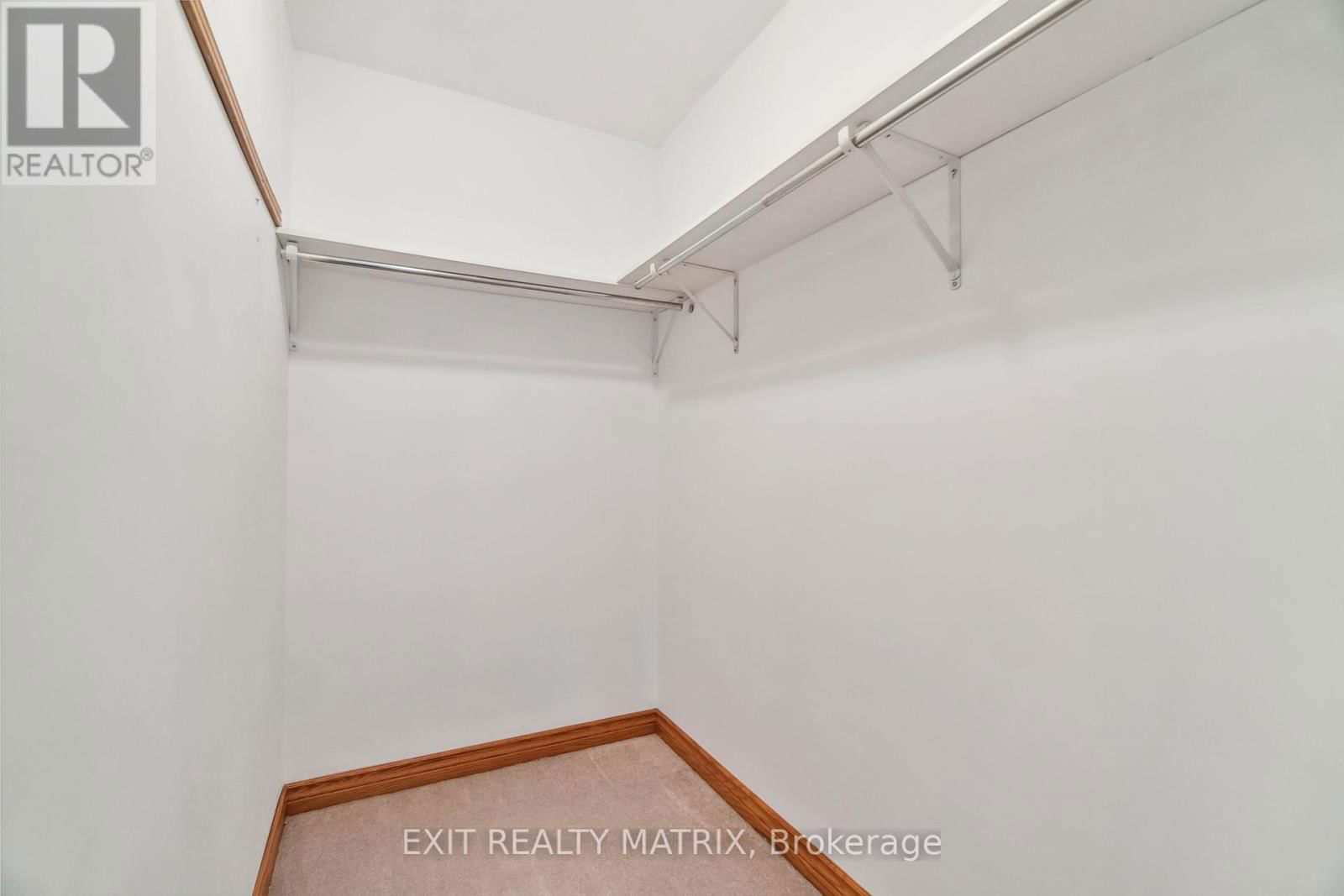 145 GARFIELD STREET Image 22