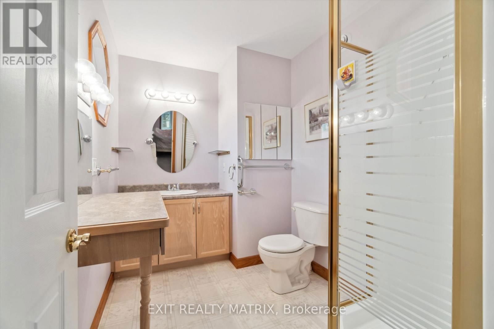 145 GARFIELD STREET Image 23
