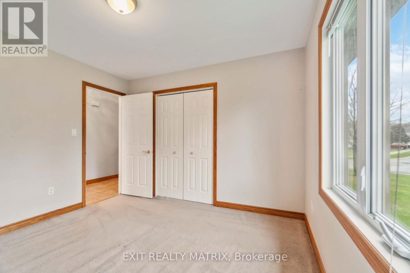 145 GARFIELD STREET Image 26