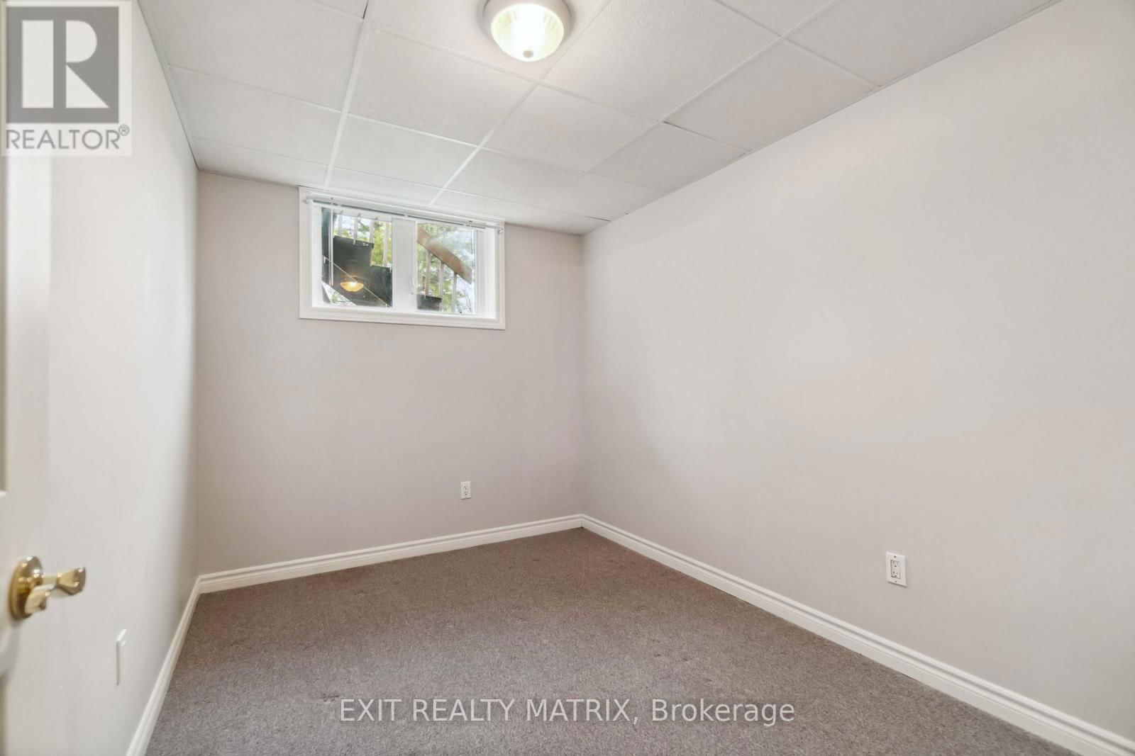 145 GARFIELD STREET Image 28