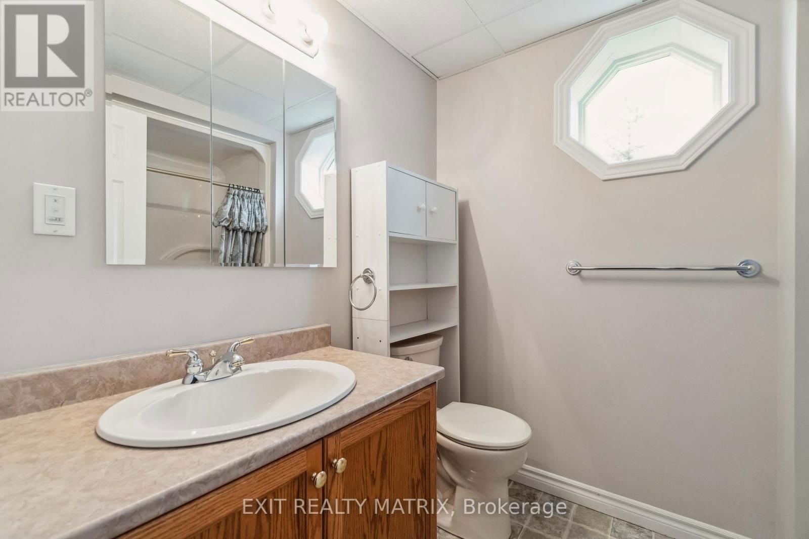 145 GARFIELD STREET Image 29