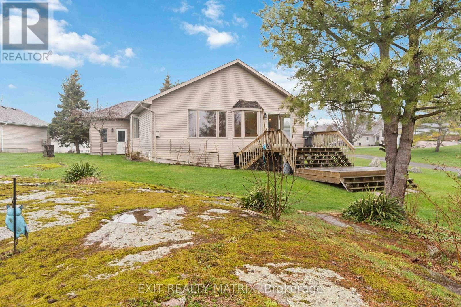 145 GARFIELD STREET Image 3