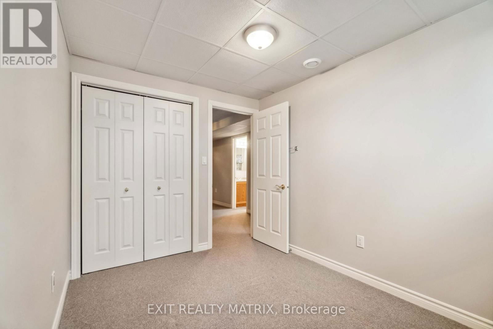 145 GARFIELD STREET Image 30