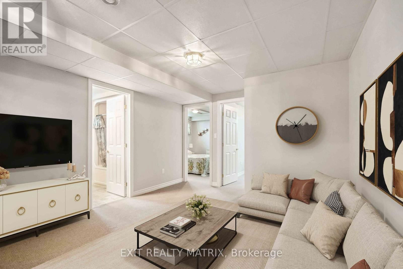 145 GARFIELD STREET Image 31
