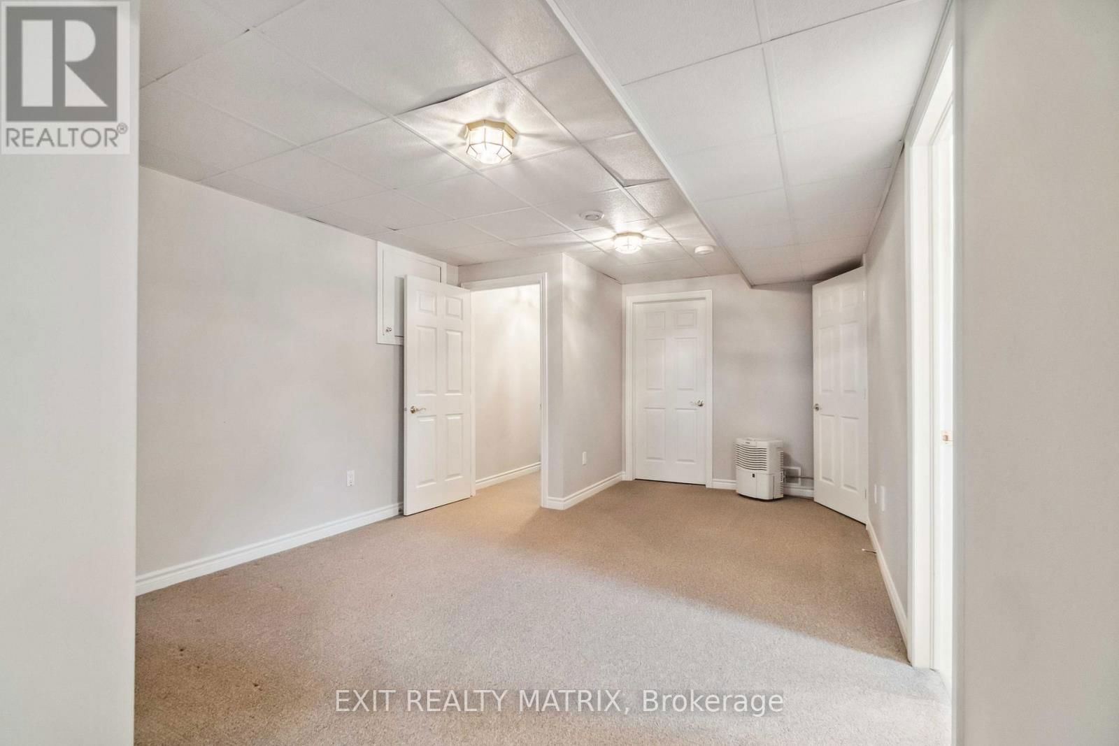 145 GARFIELD STREET Image 32