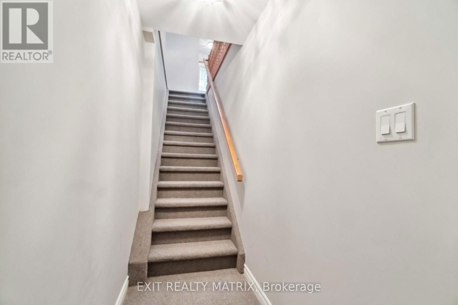 145 GARFIELD STREET Image 33
