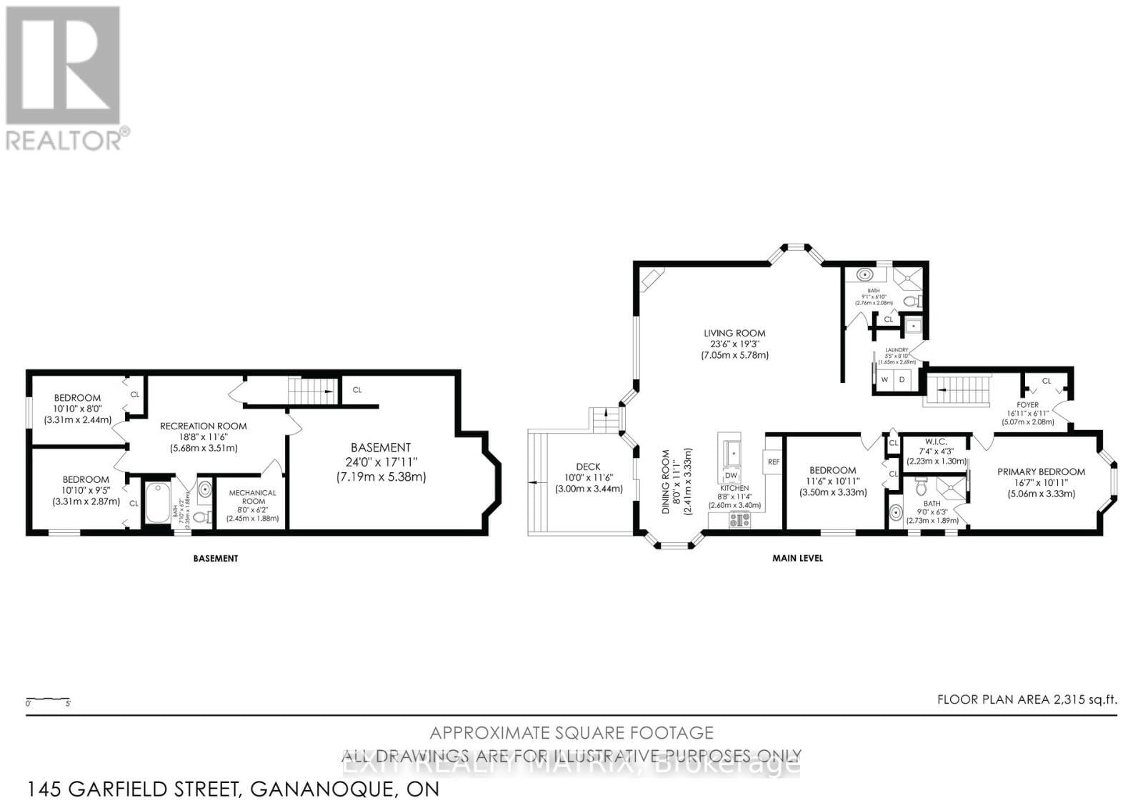 145 GARFIELD STREET Image 34