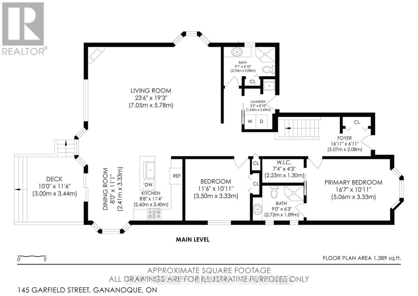 145 GARFIELD STREET Image 35