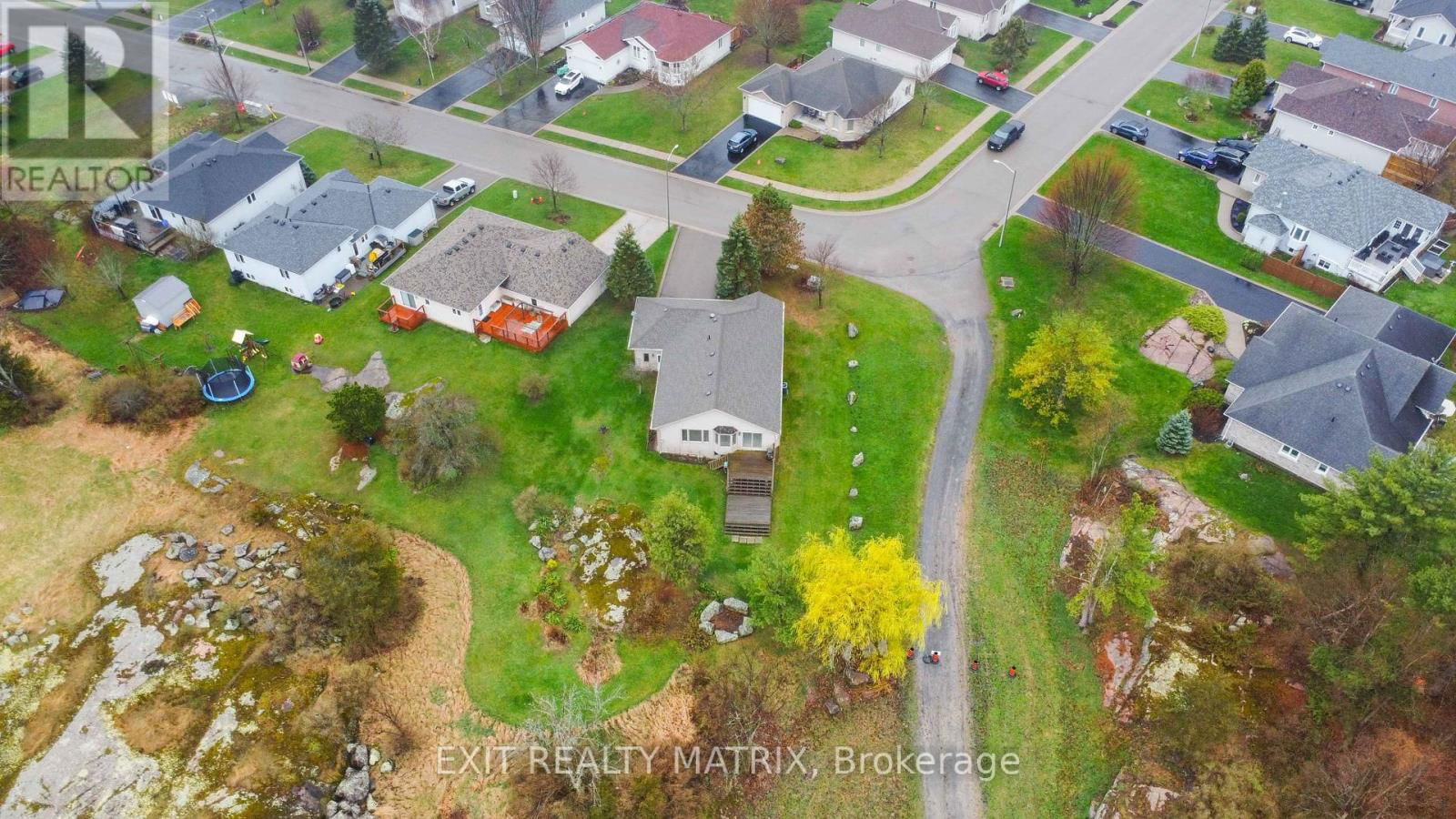 145 GARFIELD STREET Image 37
