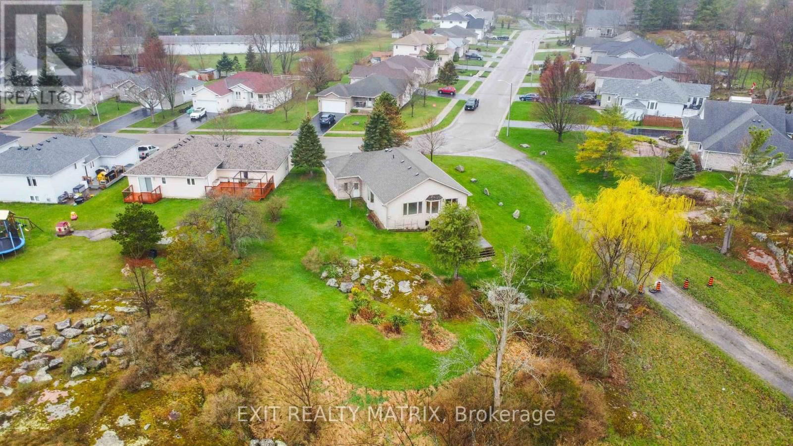 145 GARFIELD STREET Image 38