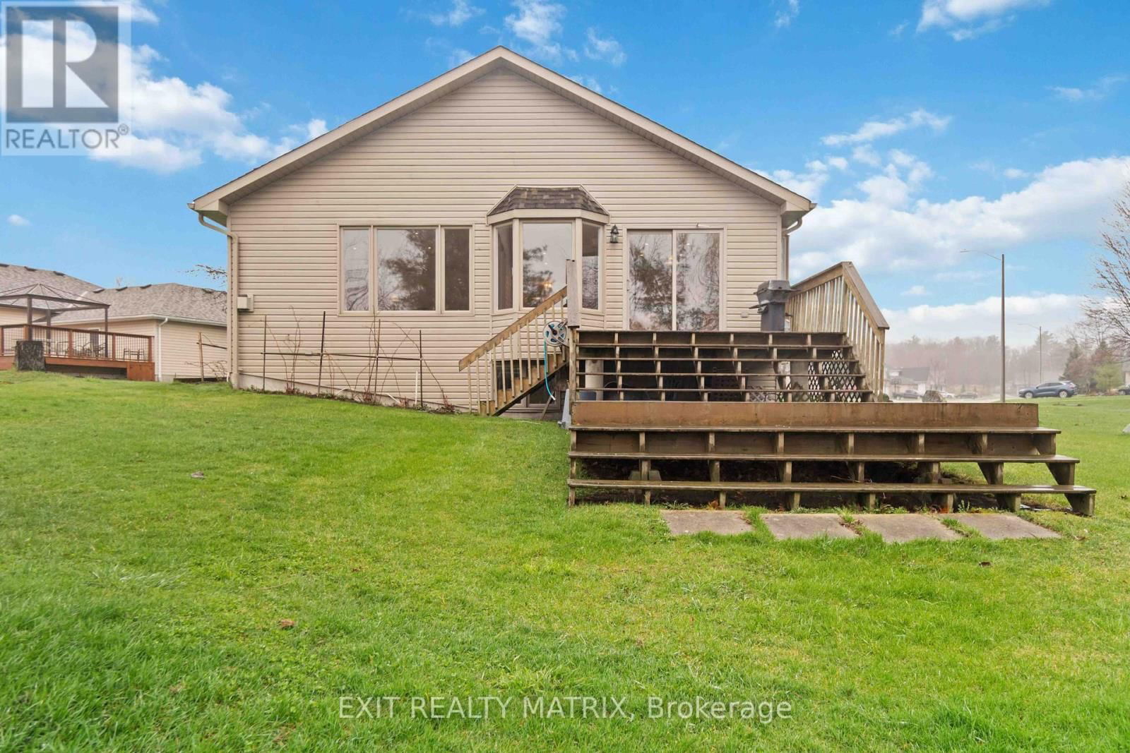145 GARFIELD STREET Image 4