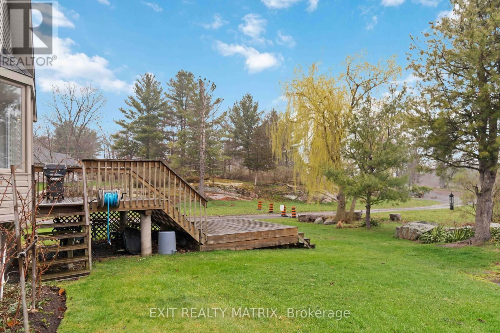 145 GARFIELD STREET Image 5