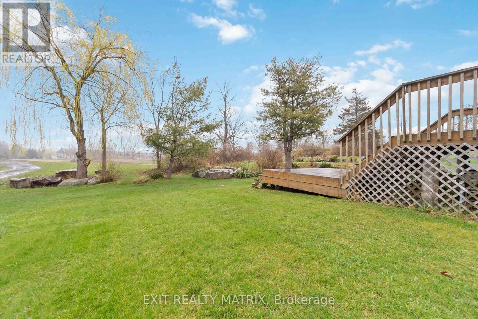 145 GARFIELD STREET Image 6