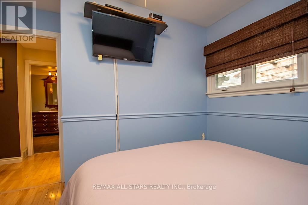 690 POST ROAD Image 22