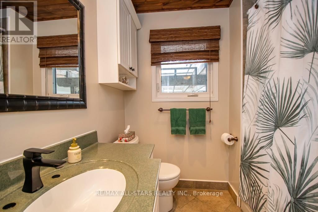 690 POST ROAD Image 23