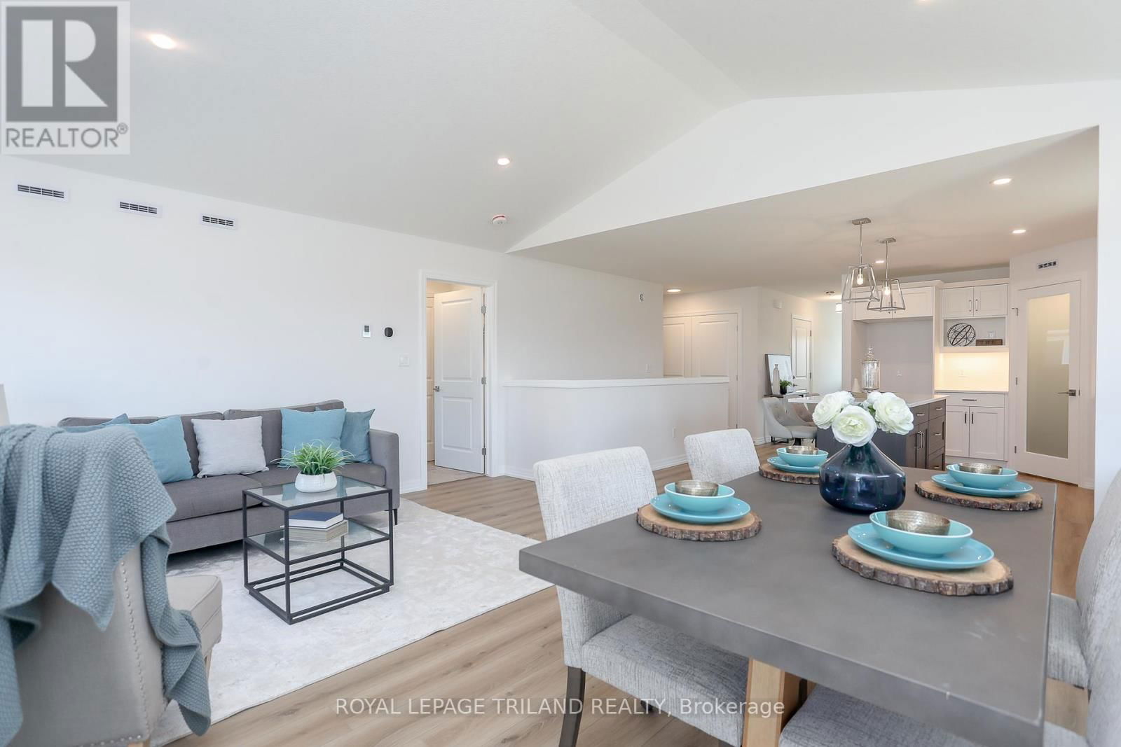 168 RENAISSANCE DRIVE Image 22