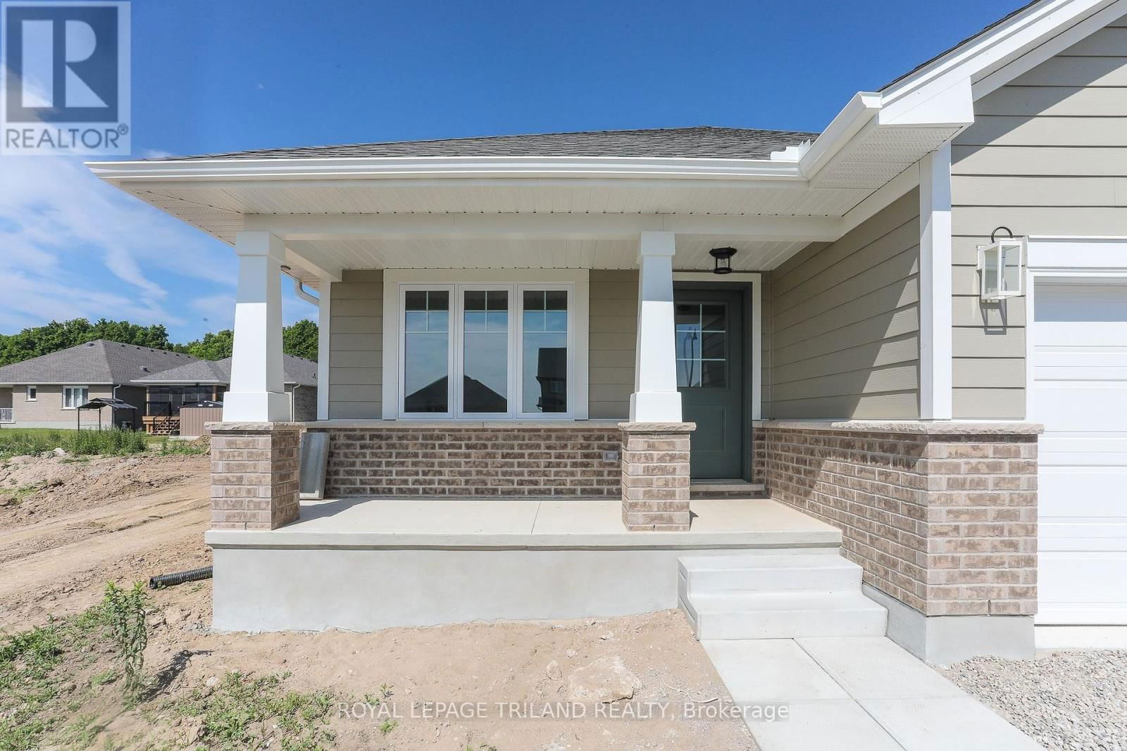 168 RENAISSANCE DRIVE Image 3