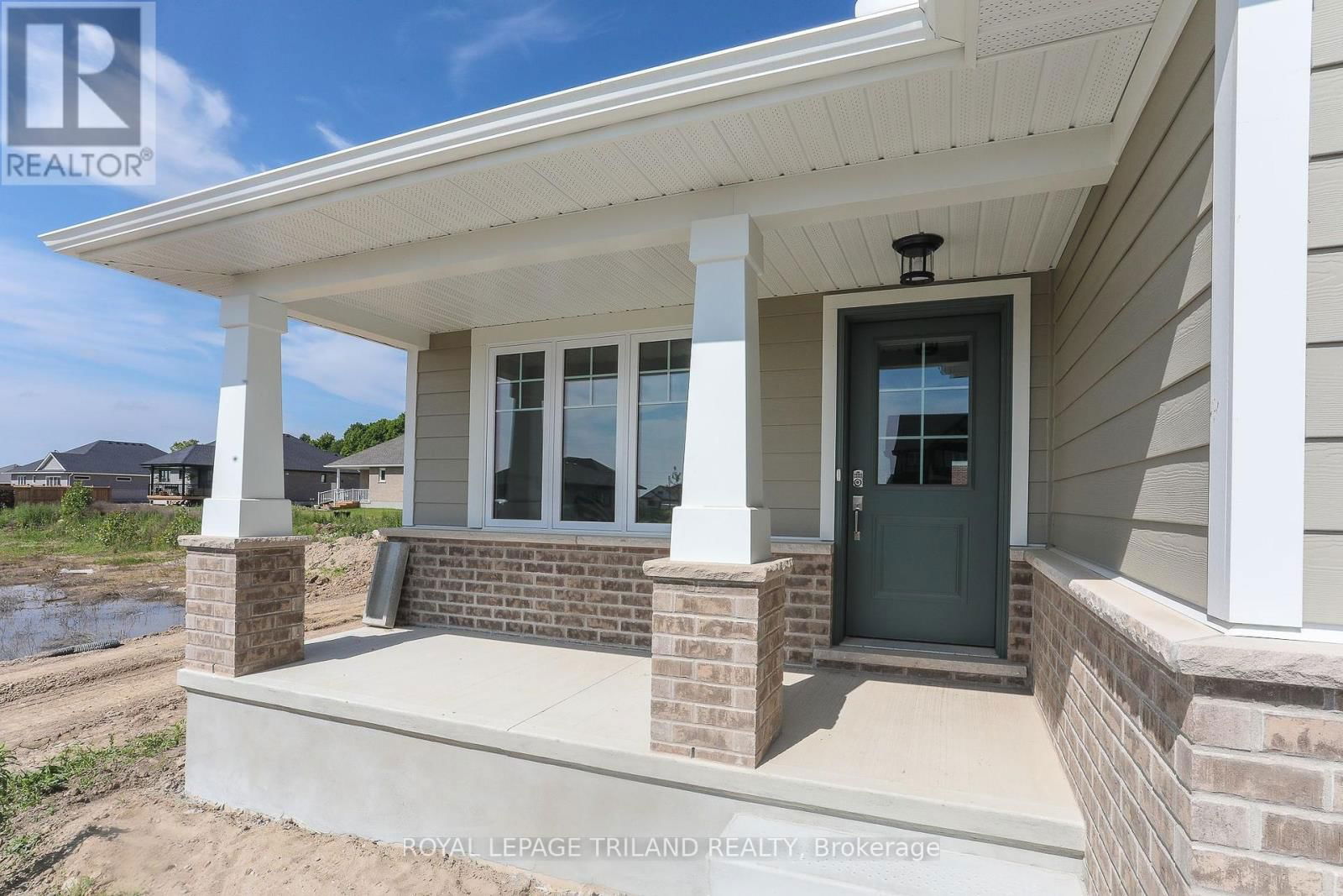 168 RENAISSANCE DRIVE Image 4