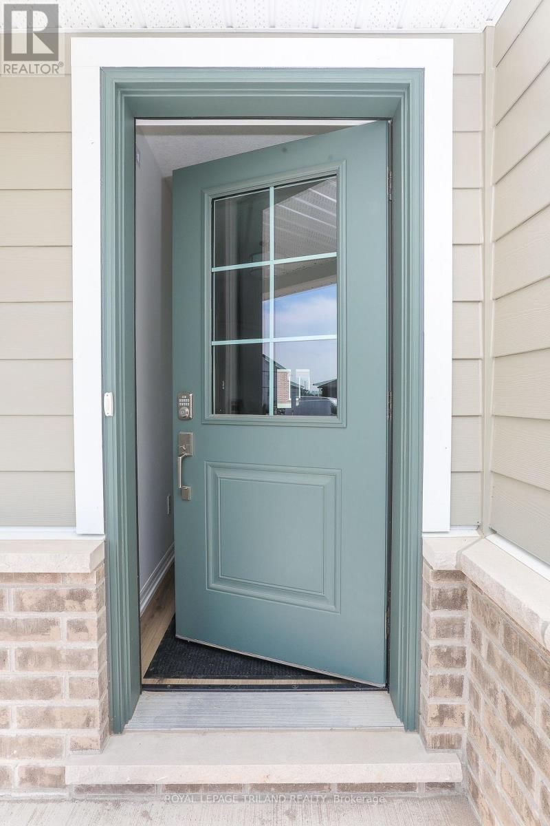 168 RENAISSANCE DRIVE Image 5