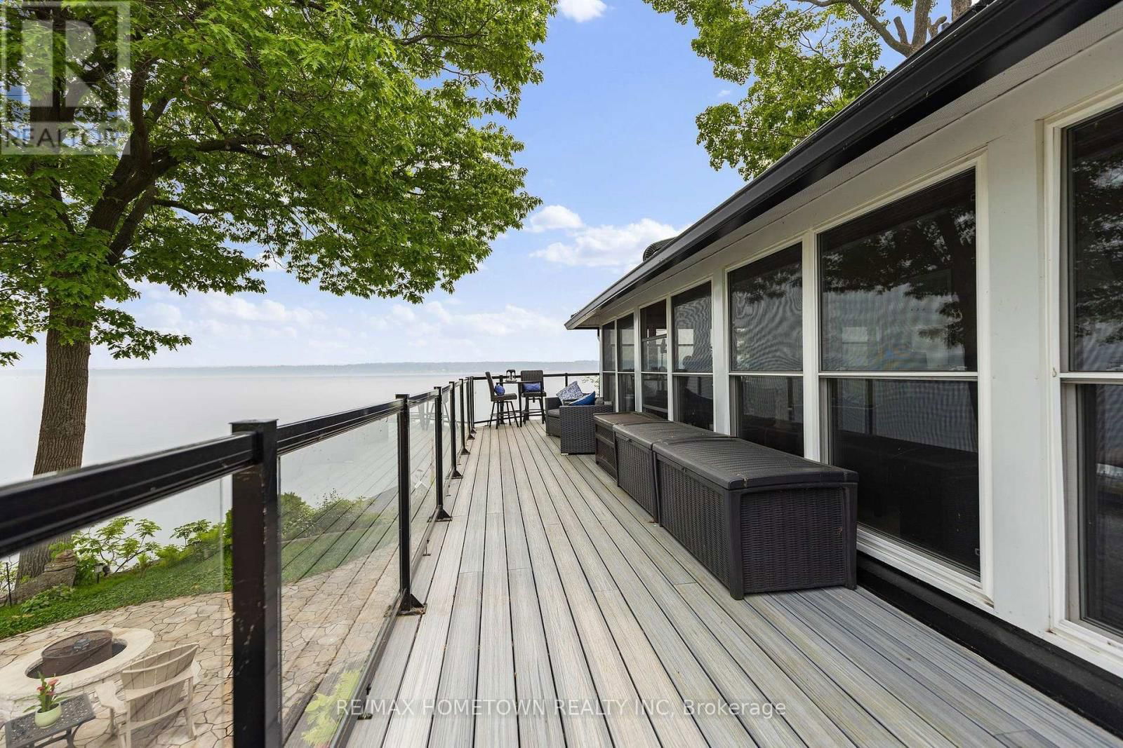 130 BUTTERNUT BAY ROAD Image 10