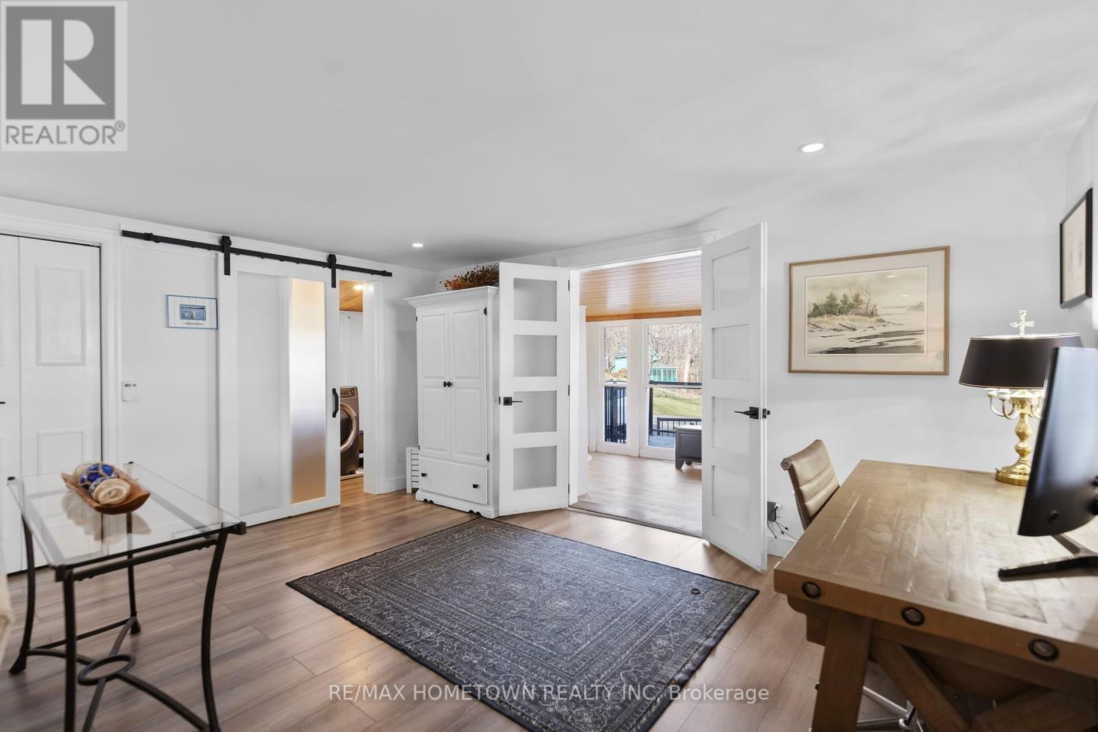 130 BUTTERNUT BAY ROAD Image 14