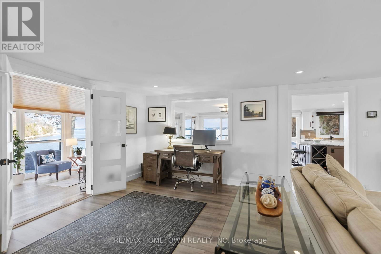 130 BUTTERNUT BAY ROAD Image 15