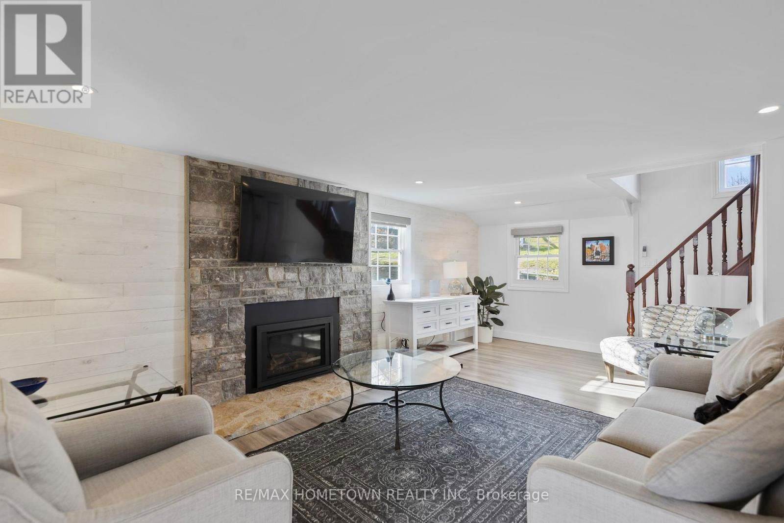 130 BUTTERNUT BAY ROAD Image 16