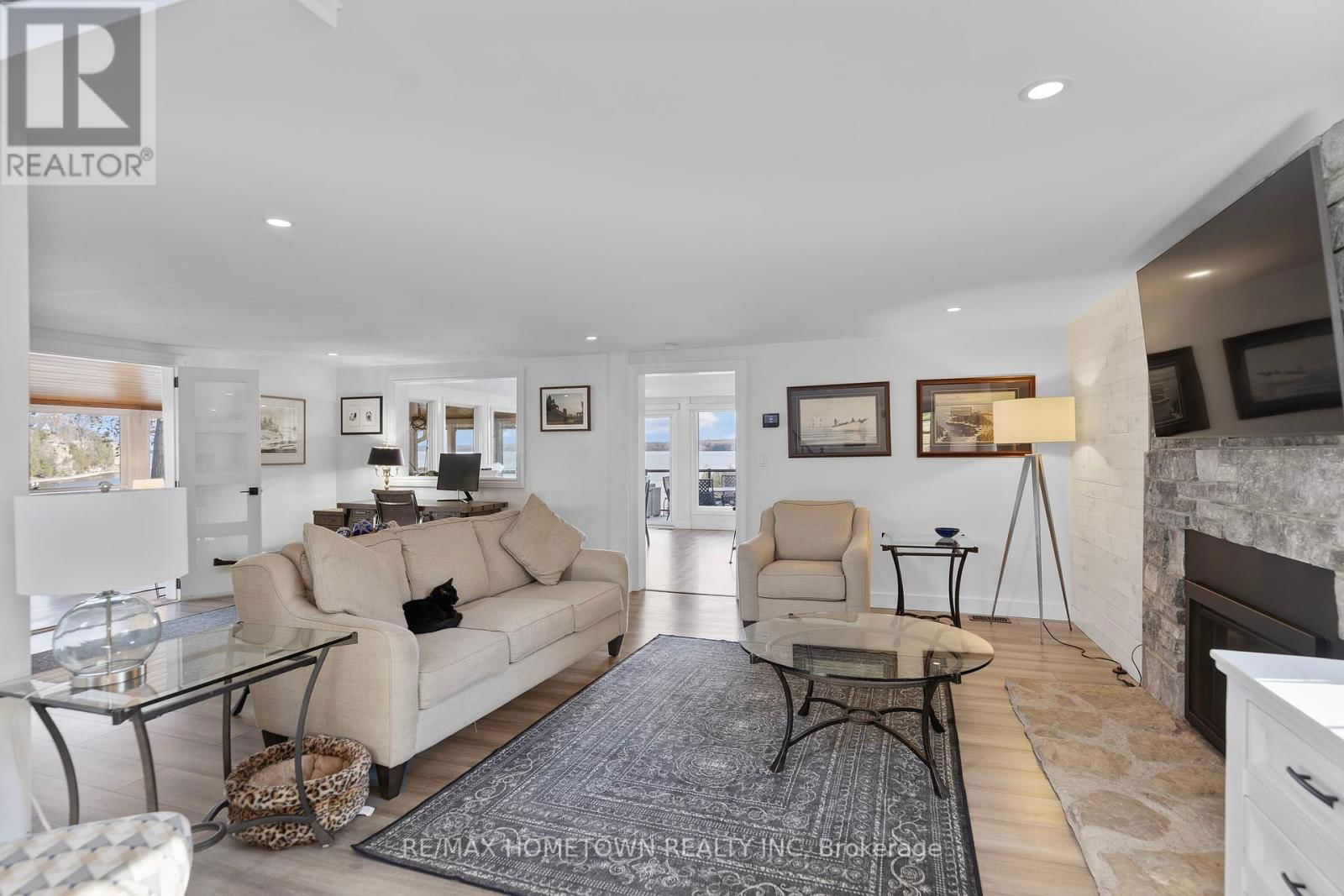130 BUTTERNUT BAY ROAD Image 17