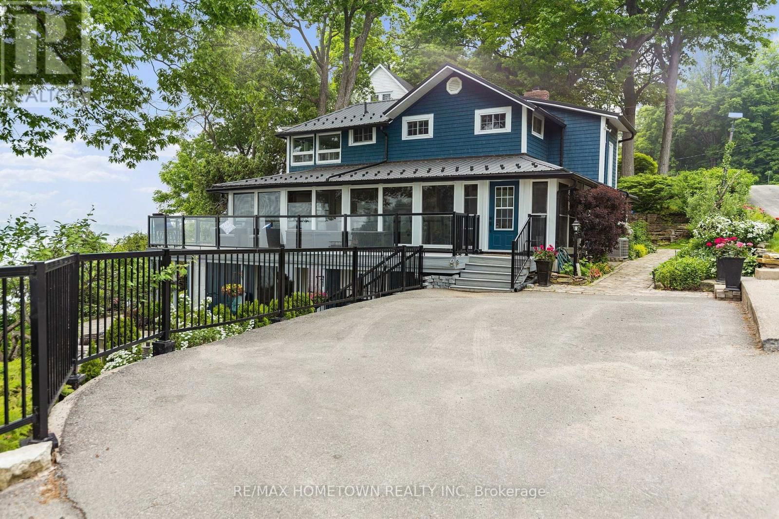 130 BUTTERNUT BAY ROAD Image 2