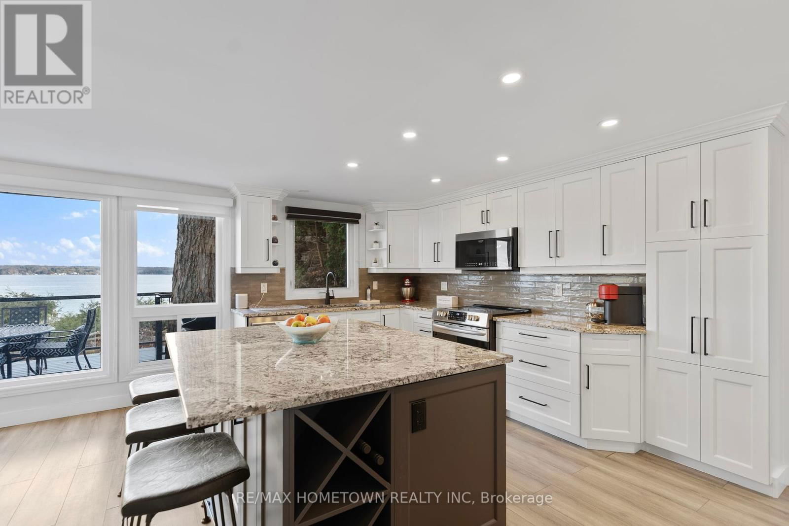 130 BUTTERNUT BAY ROAD Image 20