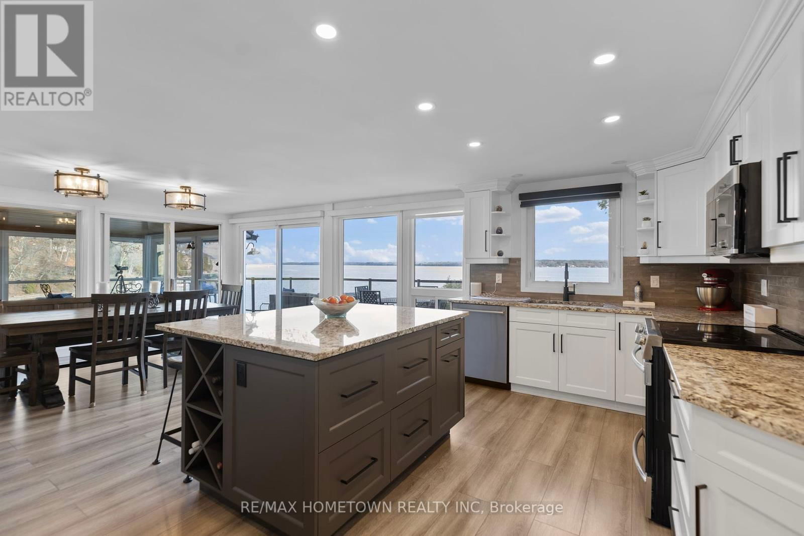 130 BUTTERNUT BAY ROAD Image 21