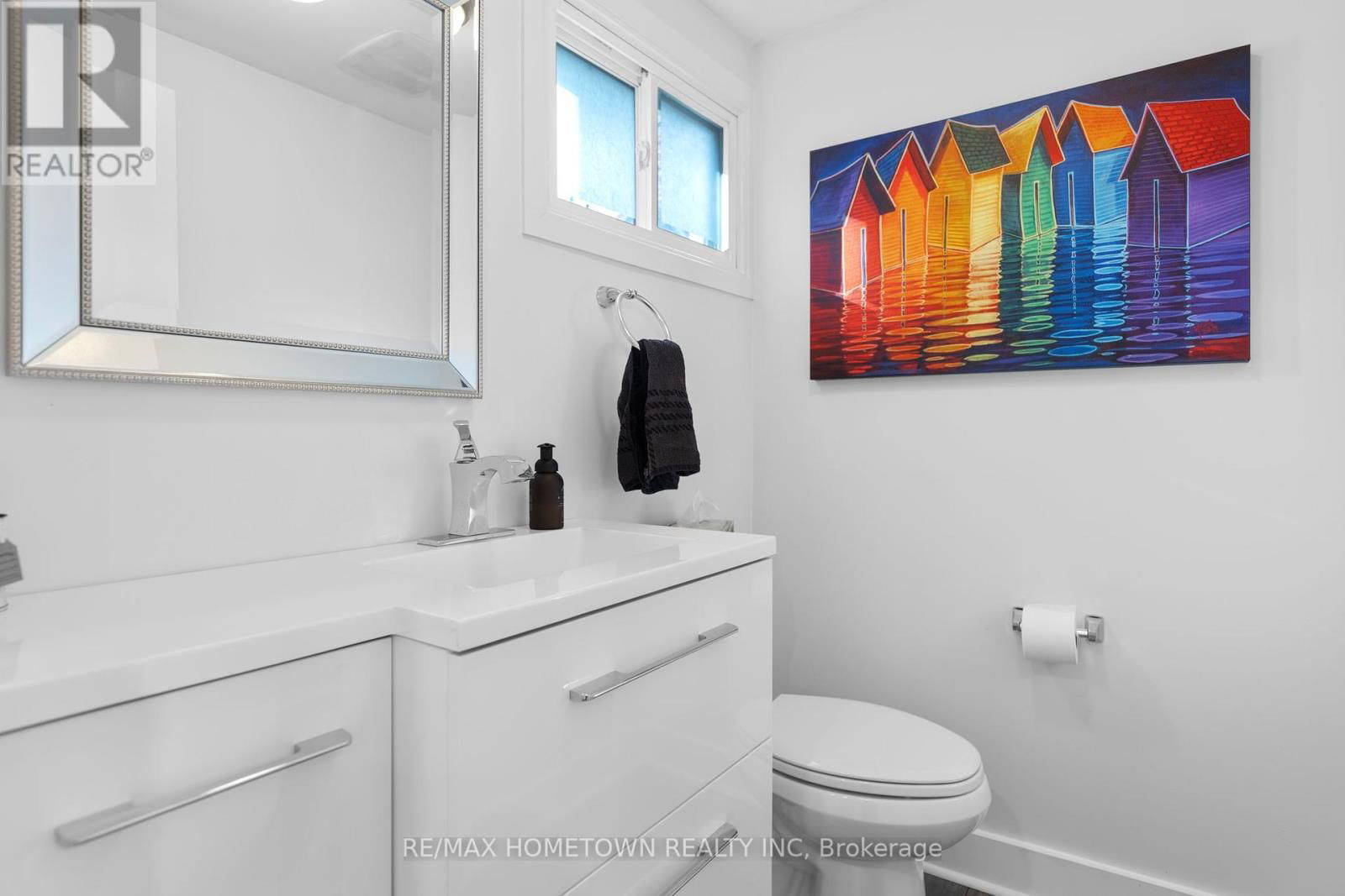 130 BUTTERNUT BAY ROAD Image 24