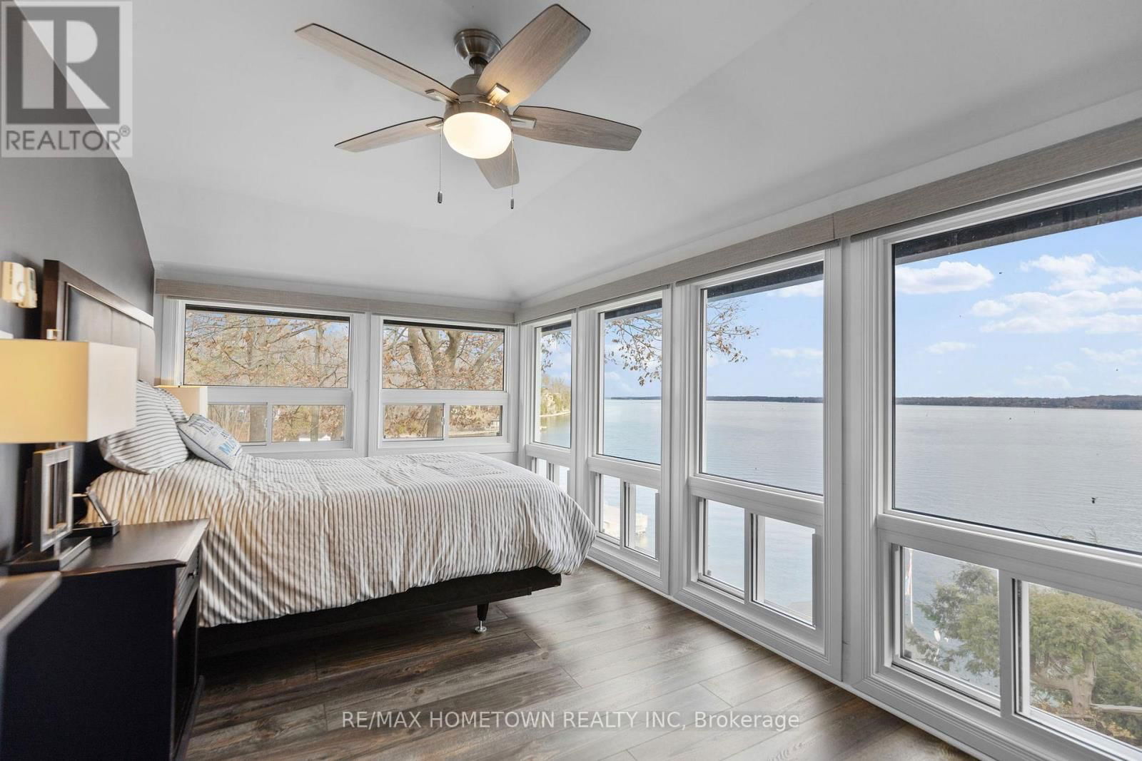 130 BUTTERNUT BAY ROAD Image 26