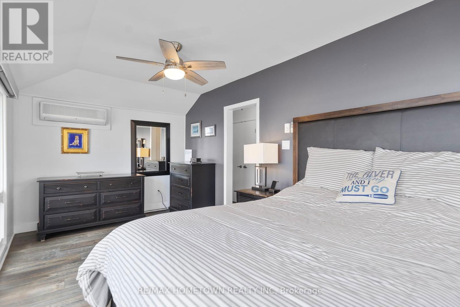 130 BUTTERNUT BAY ROAD Image 27