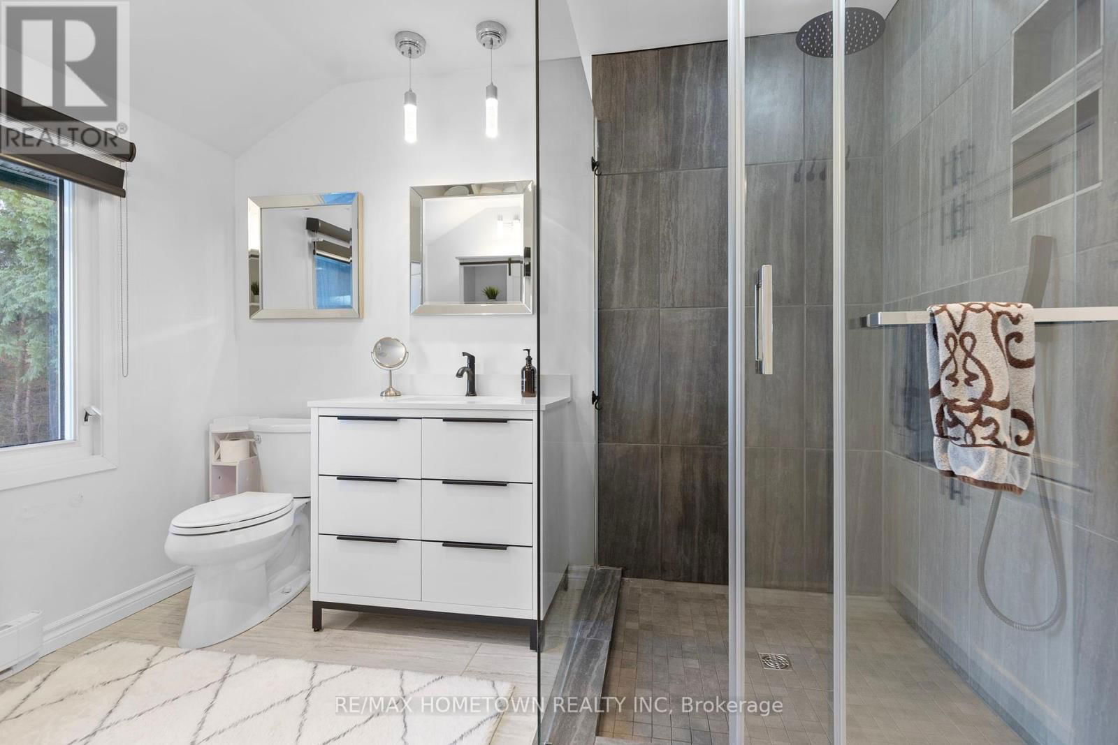 130 BUTTERNUT BAY ROAD Image 29