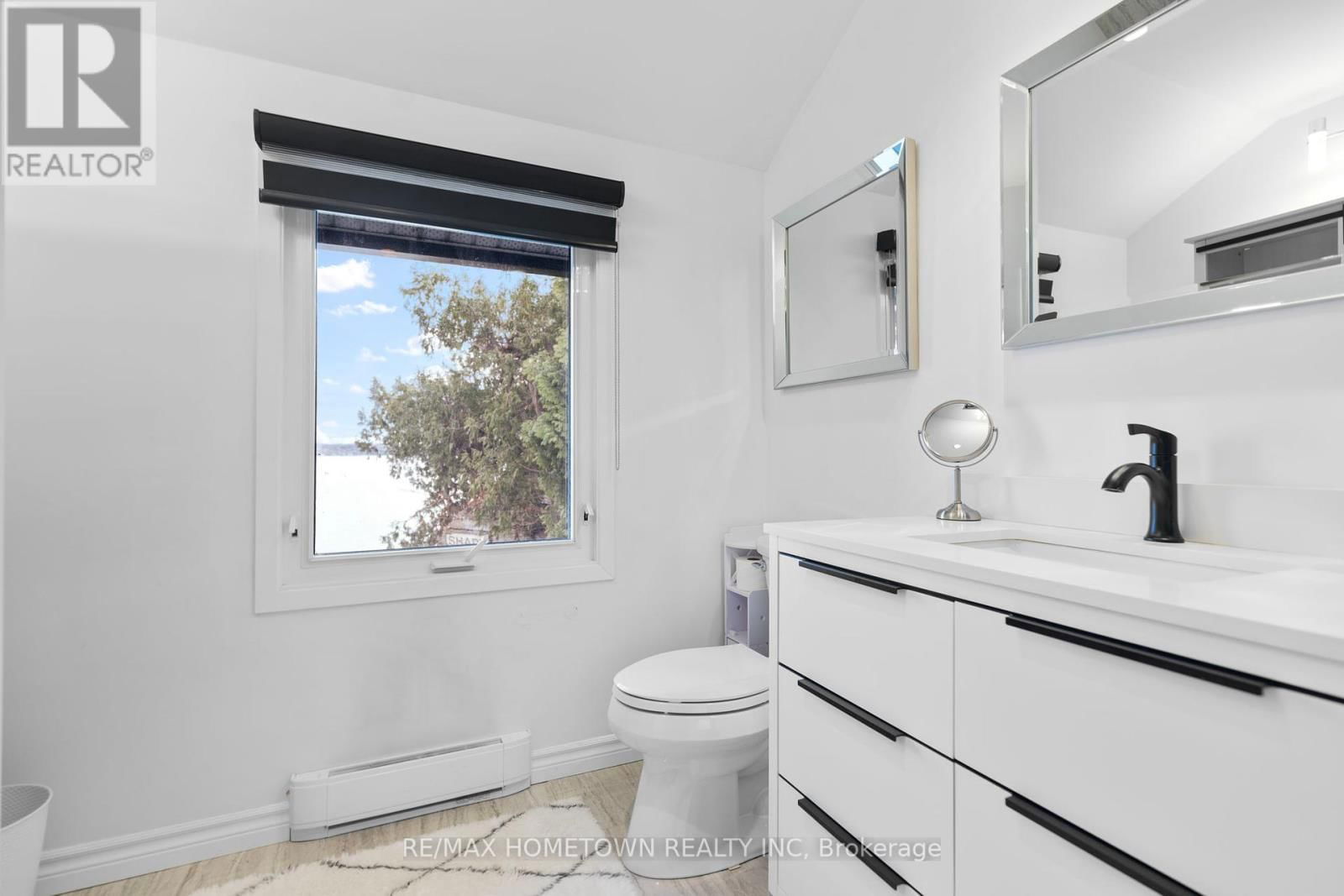 130 BUTTERNUT BAY ROAD Image 30