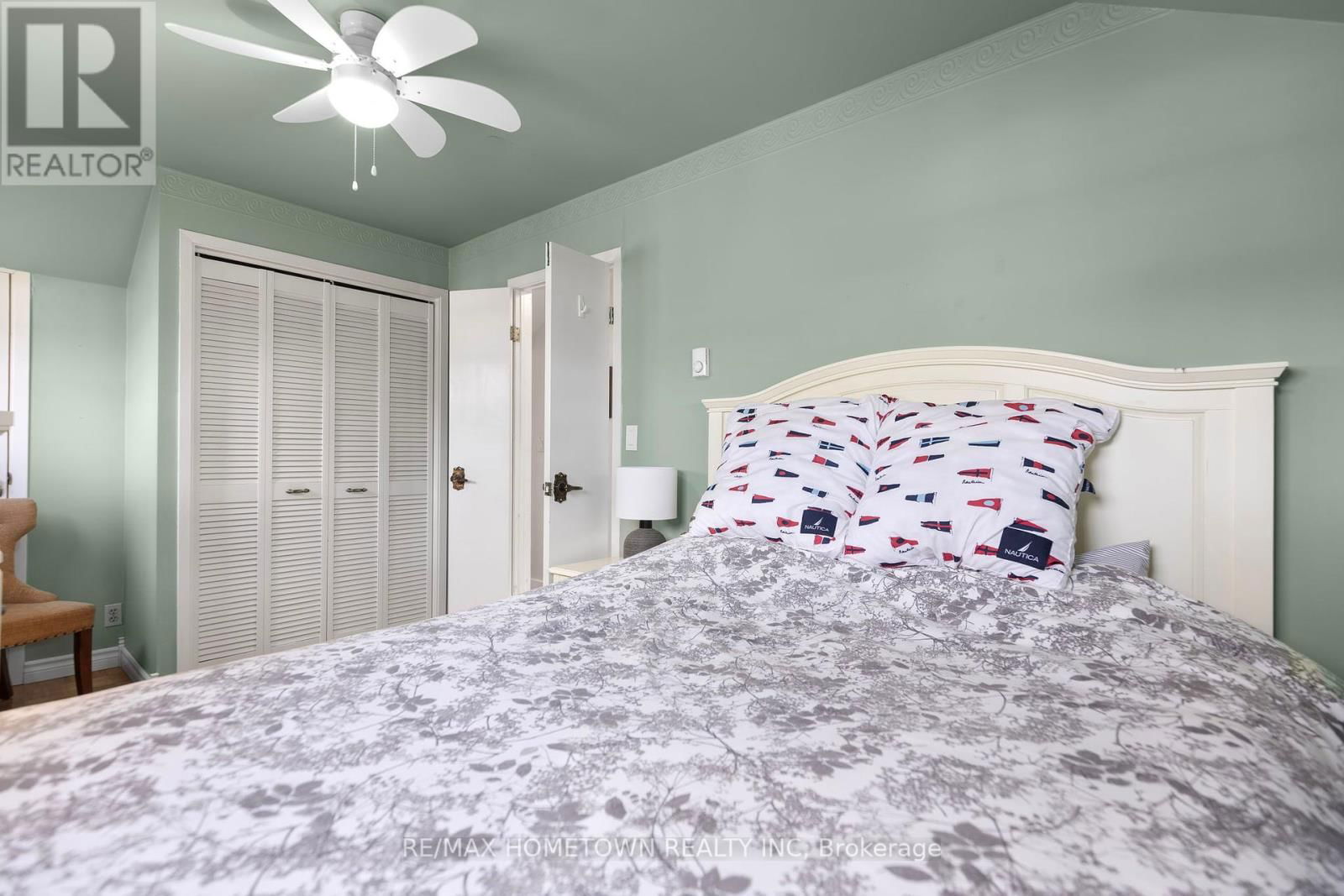 130 BUTTERNUT BAY ROAD Image 32