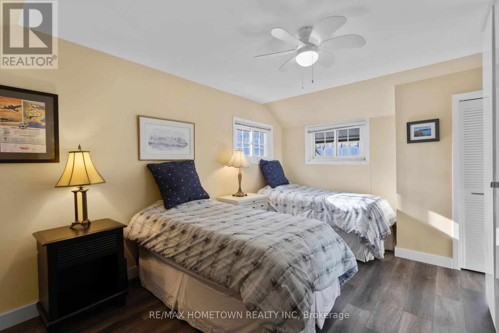 130 BUTTERNUT BAY ROAD Image 33