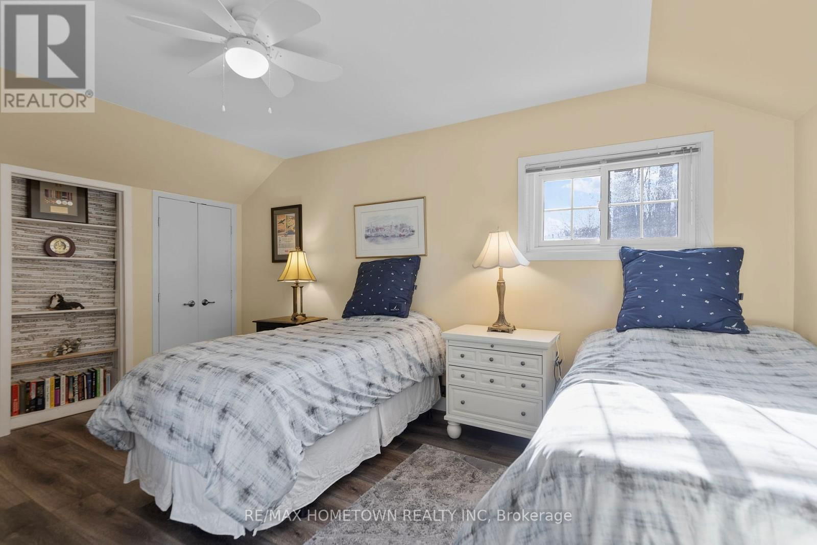 130 BUTTERNUT BAY ROAD Image 34