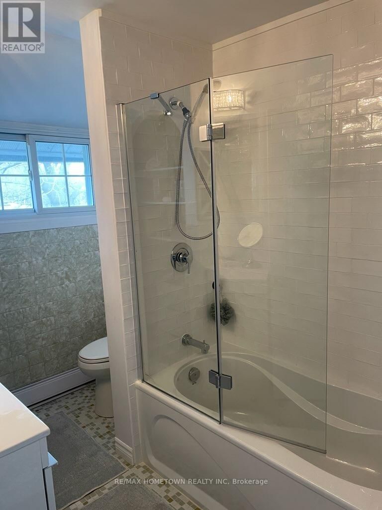 130 BUTTERNUT BAY ROAD Image 35