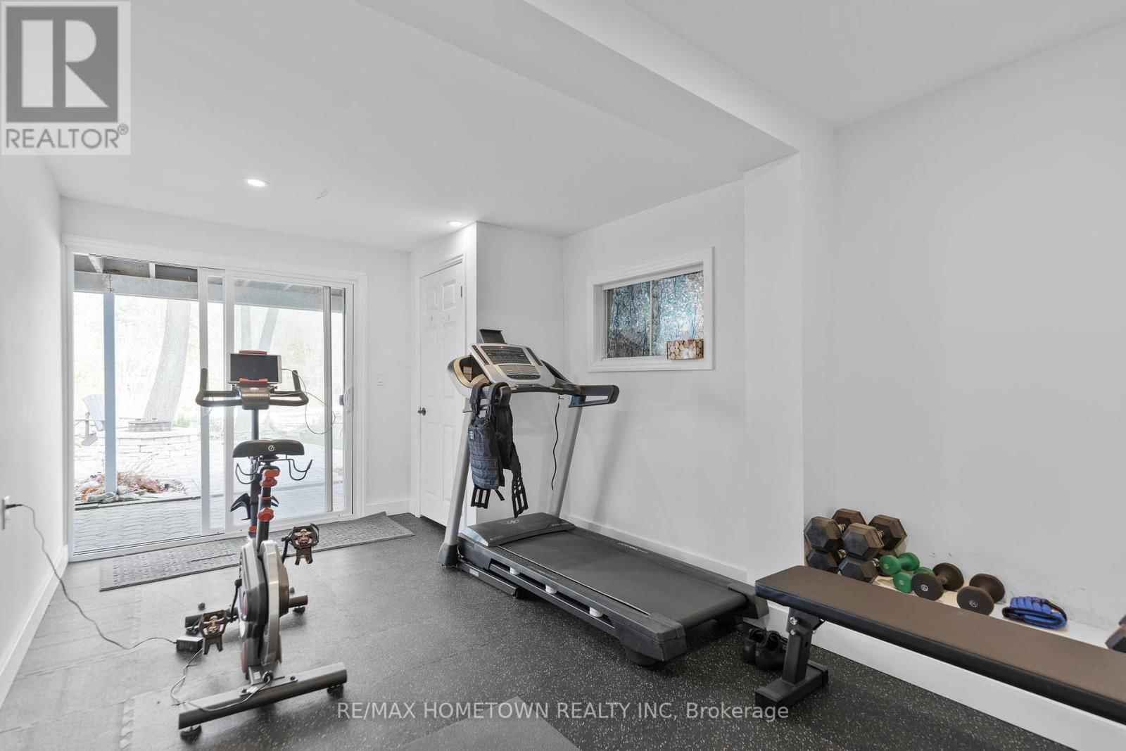 130 BUTTERNUT BAY ROAD Image 36
