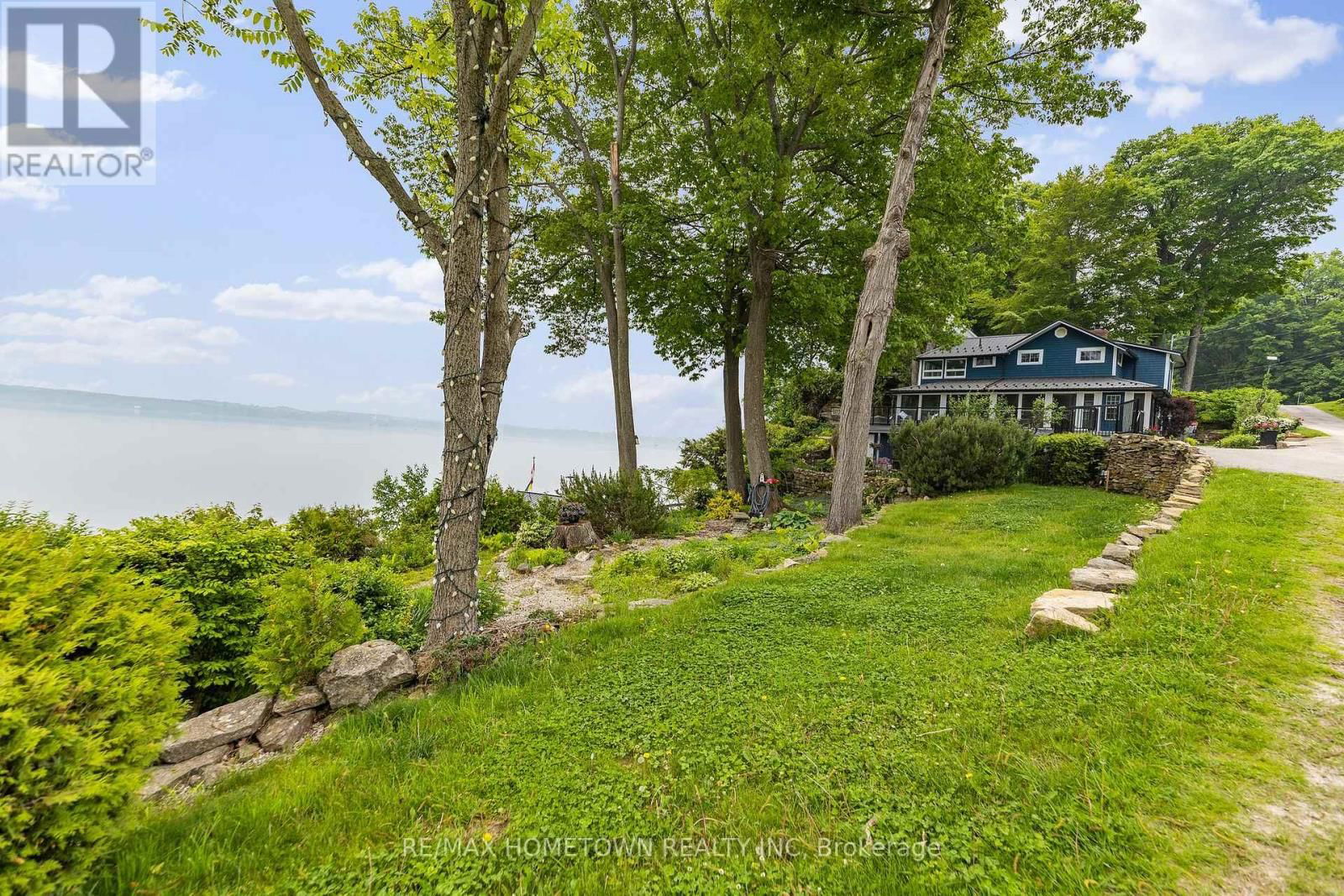 130 BUTTERNUT BAY ROAD Image 37