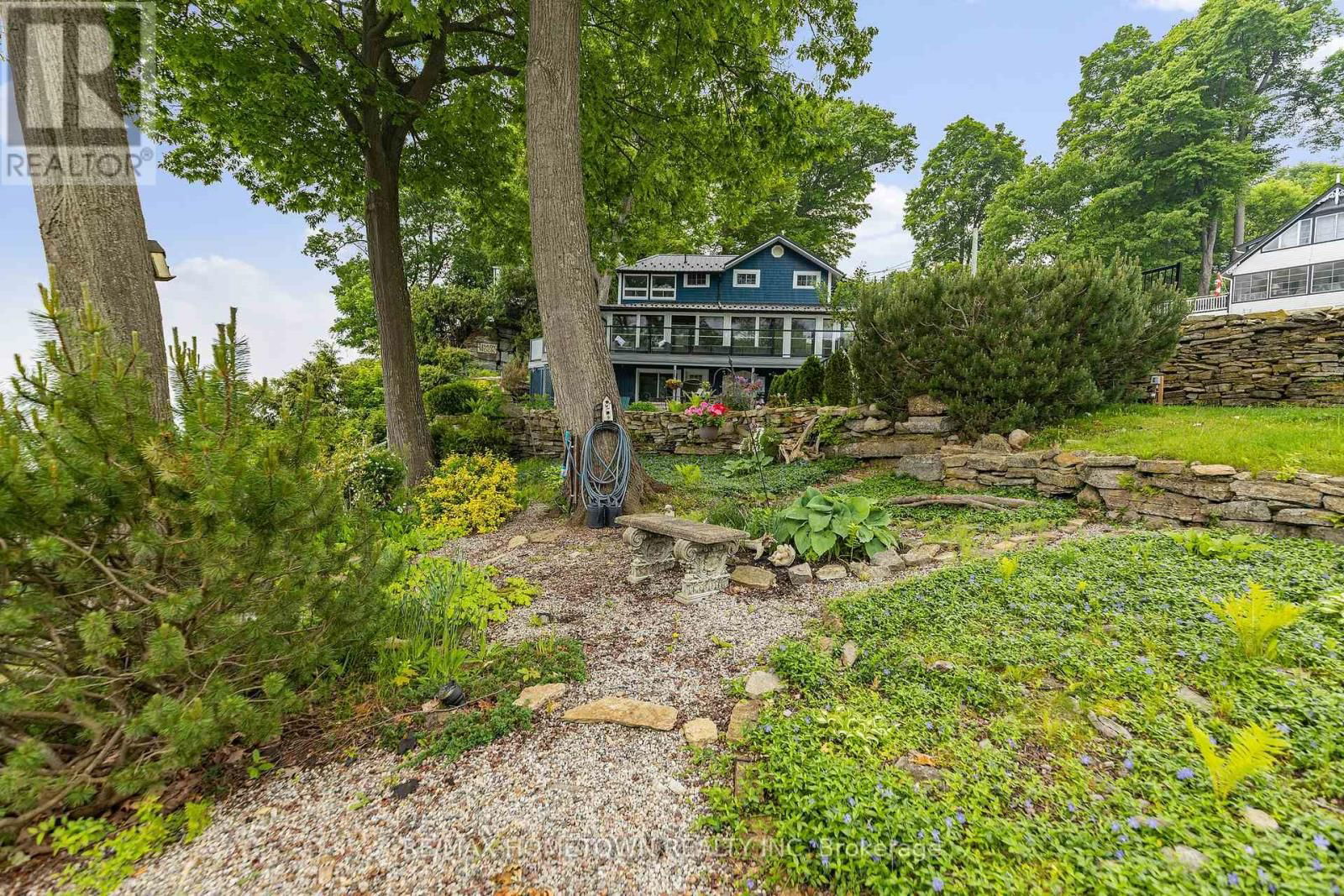 130 BUTTERNUT BAY ROAD Image 38