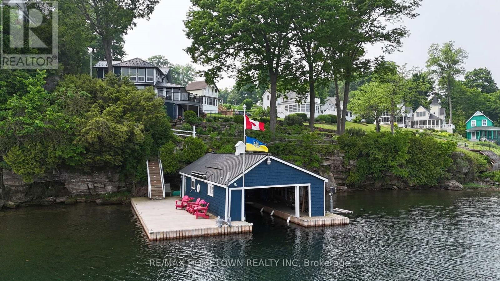 130 BUTTERNUT BAY ROAD Image 39