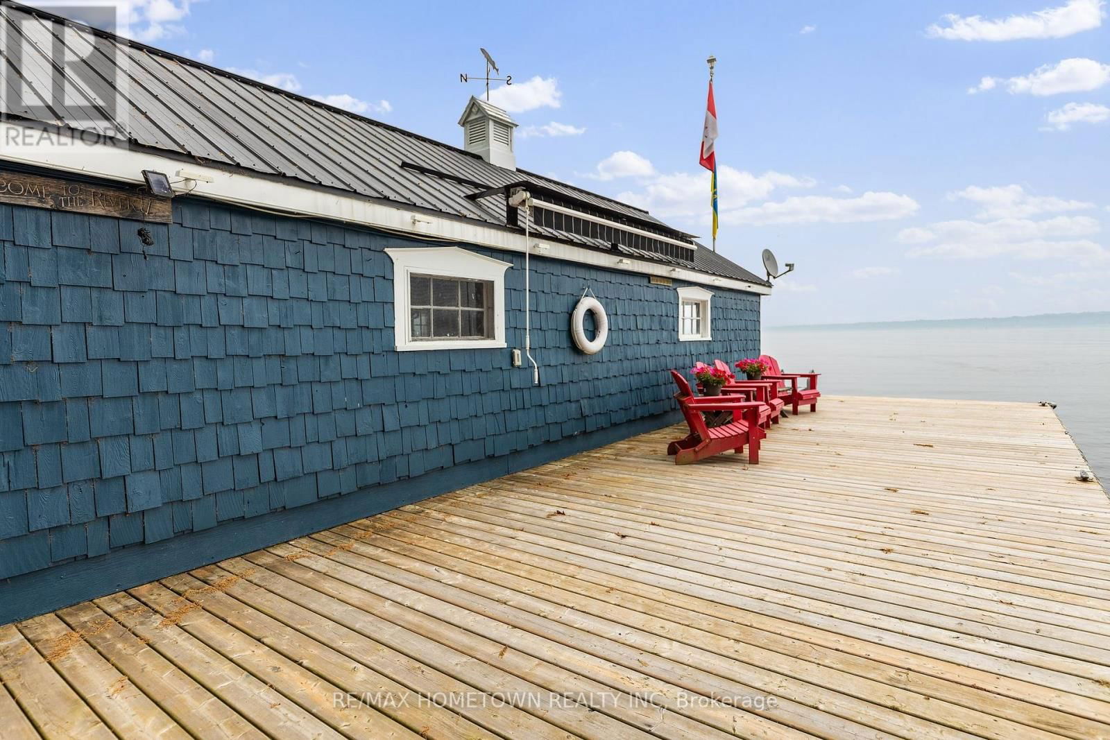 130 BUTTERNUT BAY ROAD Image 40