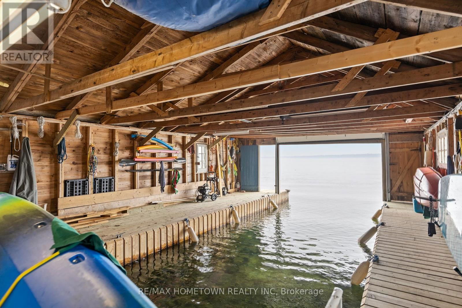 130 BUTTERNUT BAY ROAD Image 42