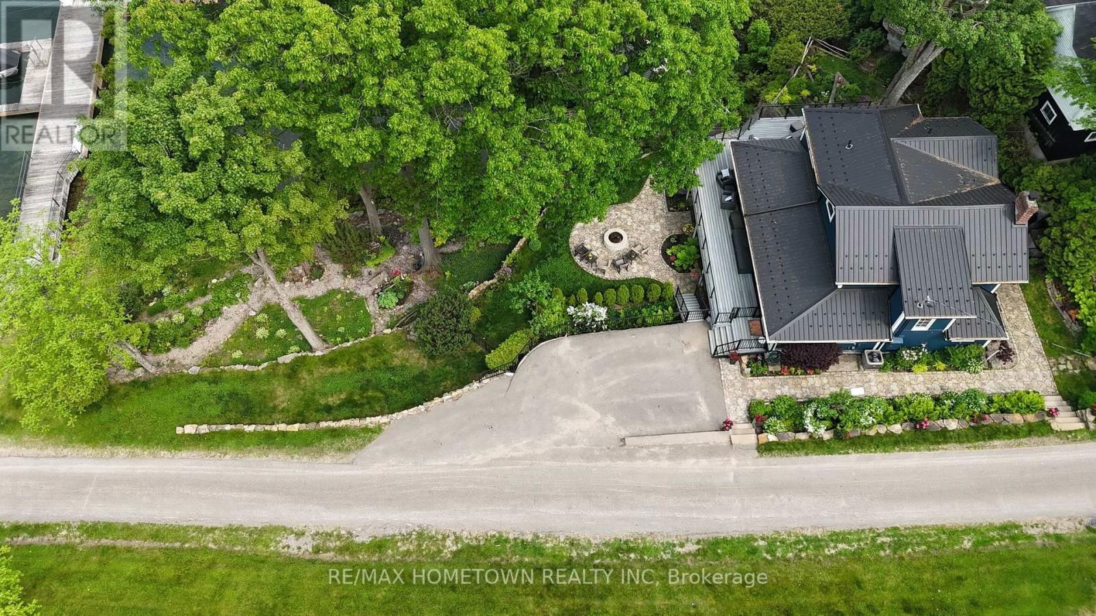 130 BUTTERNUT BAY ROAD Image 44